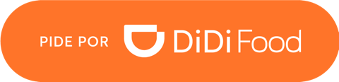 Pide por DiDi Food